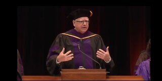 Tim Walz Calls Trump A Tyrant Who Abuses Power
