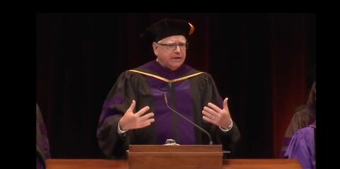 Tim Walz Calls Trump A Tyrant Who Abuses Power
