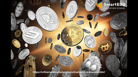 Analisi Bitcoin & mercato crypto del 10 maggio 2025 ore 11:35