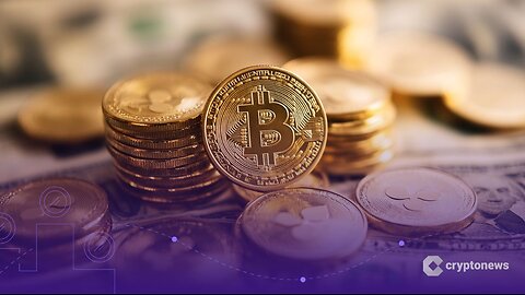 Coinbase Revenue from XRP Tops ETH, SOL as Holdings Soar 458% – Is XRP Price Ready for Breakout