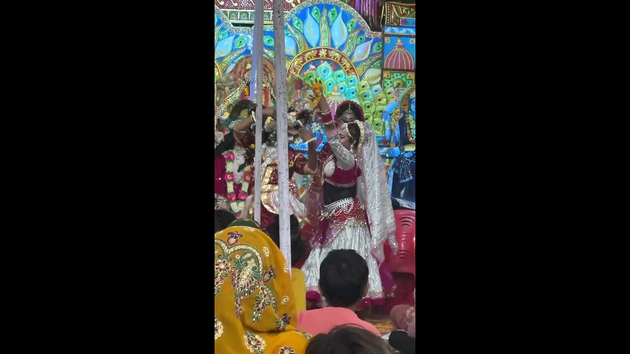 India culture