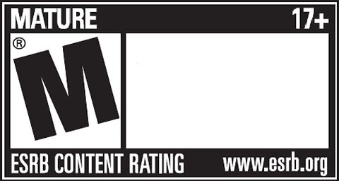 #Official"©(Con·cept"℠™] [ˈKän-ˌsept"™™) #Resistance ResidentEvil2ll"© #ˌɛntərˈteɪnɪŋ"©