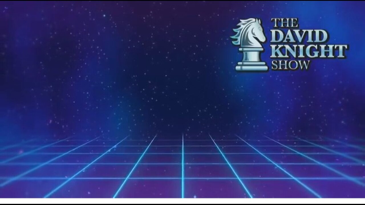 Dec 11 The Day That Will Live In Infamy