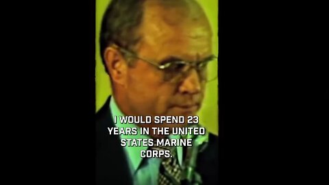 HOWARD METZENBAUM CHALLENGED JOHN GLENN FOR STATE SENATE BY STATING GLENN NEVER HELD A REAL JOB