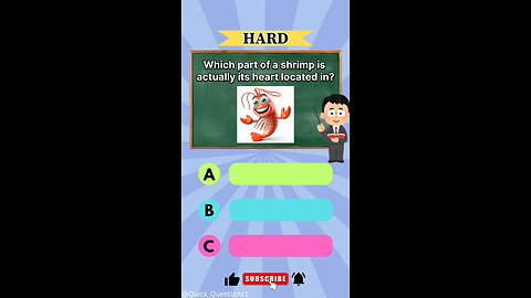 Can You Get All 3 Right? 💡🔥