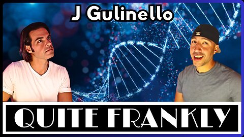 "Blue Zones & Longevity; Rat-Poisoned Pigs & Music Memories" ft J Gulinello 8/20/25