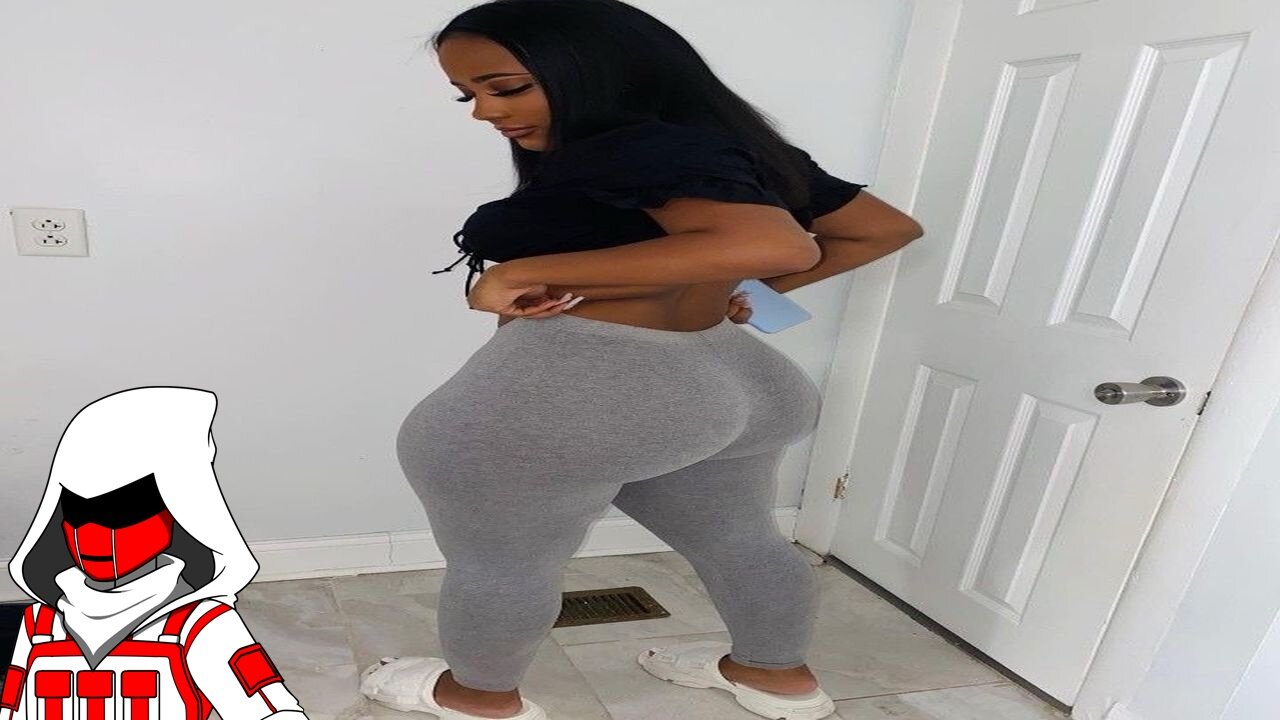 Modern Women Gone Wild 6/7