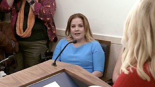 Hemingway Presses White House: What Are You Actually Doing To Stop Ongoing Judicial Coup?