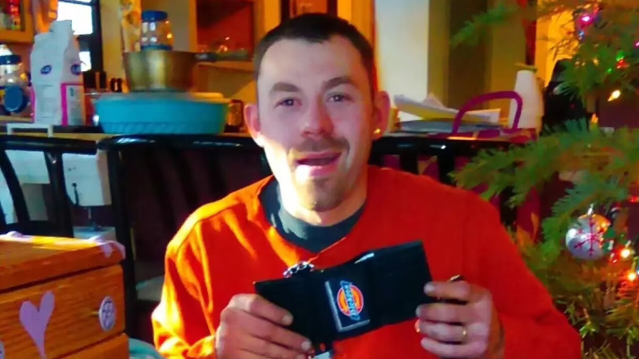 NICHOLAS OVERFIELD MEDICAL NEGLIGENCE DEATH EL DORADO JAIL