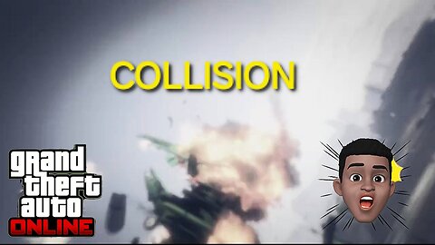 HOW COULD HE DO THIS TO MY PLANE?!!