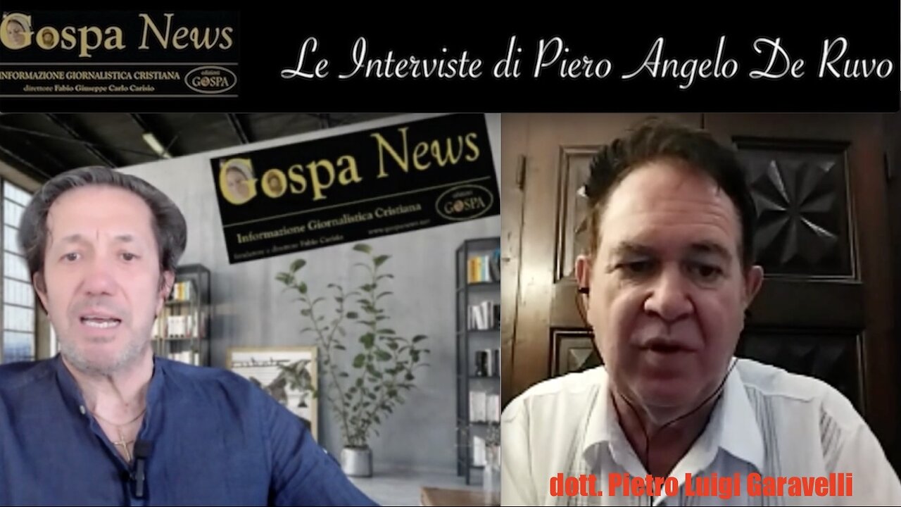 PANDEMIA: CURE NEGATE, VERITA' OCCULTATE. Autopsia di una Sanità Moribonda