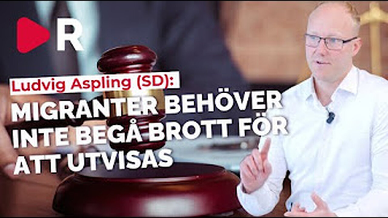 Oönskat beteende