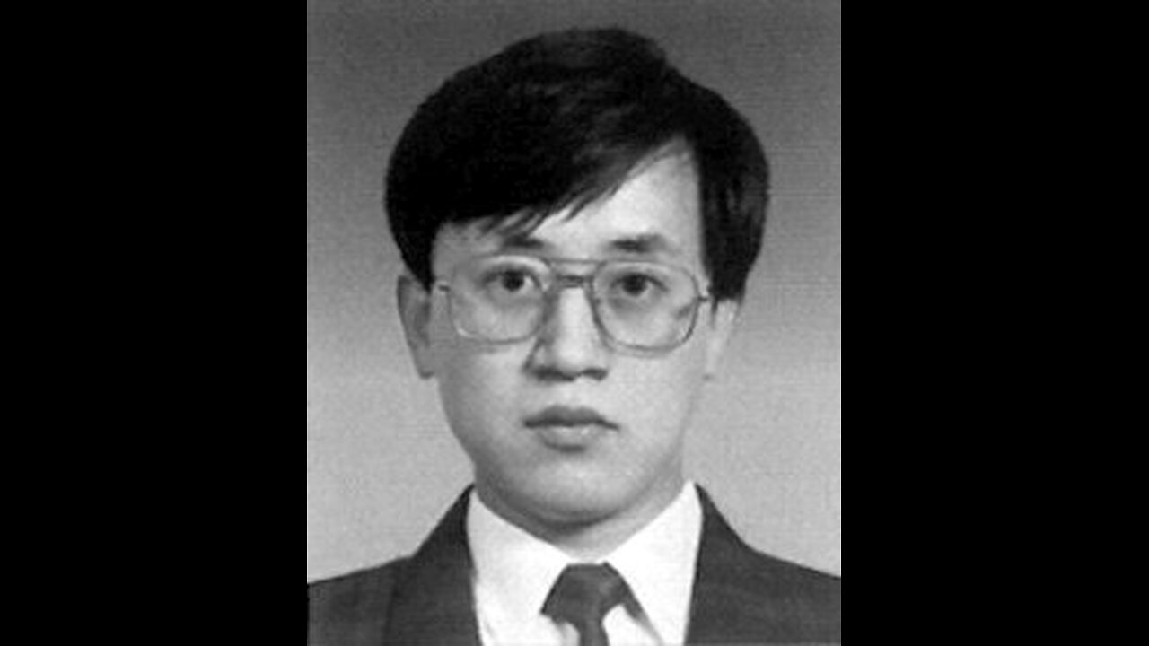 ["부정선거백서" 탄압 사건] 서울고법2023초기324최성년 기피신청기각에 대한 즉시항고