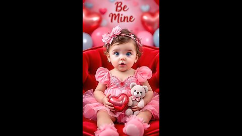 baby song