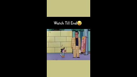 Shin-chan funny moments Shin-chan funny moments Shin-chan funny moments 😂🫶🏻
