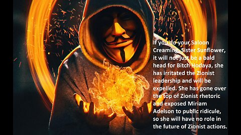 TAKE ACTION SISTER SUNFLOWER!!! Epstein, Samurai Take Down & Bitcoin:No One’s Connecting the Dots |Dr Jack Kruse & Simon Dixon