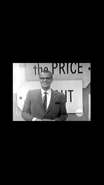 Highlights of The Price Is Right (1960) Bill Cullen Hosts the Original Classic Game Show
