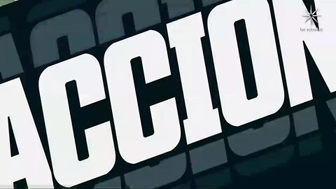 Acción Jornada 9 Liga MX Apertura 2025