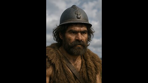 the best meme lol french cave men