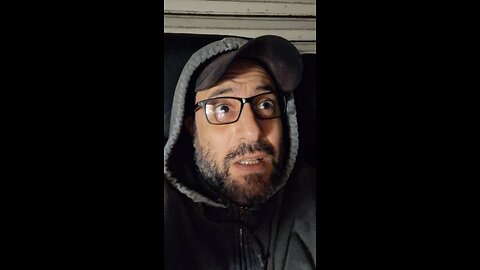 If I have to explain you fit the stereotype of these crooked characters again, its bc you're lazy