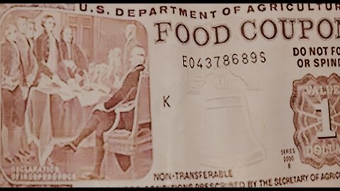 Christ the head : a letter concerning works