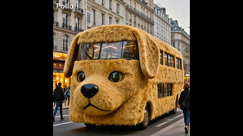 DAVE 25 DIRTY SEX LIFE HE LOVES THE BROWN EYE