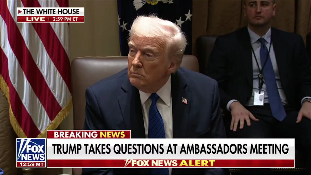 Trump says that his team will investigate Planned Parenthood for engaging in harvesting baby organs