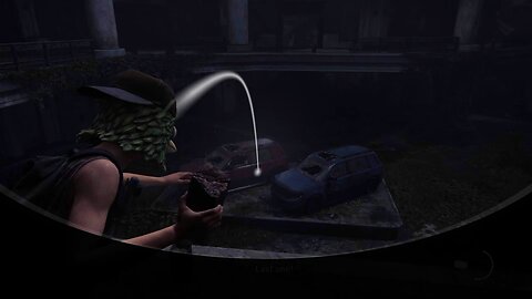 Brick Master Achievement