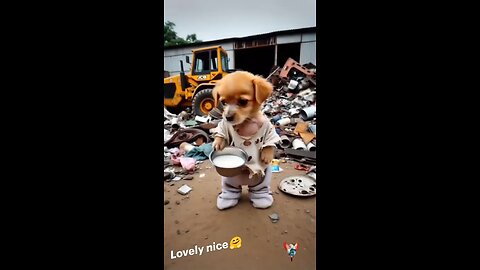 dogi don 🐶🐕