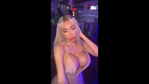 #xxx #xnxx #sexy #sex