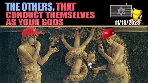 "Elites Playing Gods and Executioners: Unpacking Power Abuse in High Society"