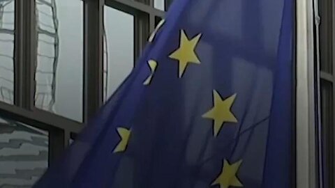 "Unveiling High-Profile Scandals Rattling the EU Parliament: An Inside Look"