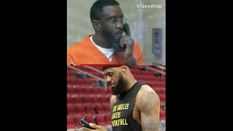 Diddler threatens LeBaby Oil to throw in game 5 leak audio 😂😂😂😂