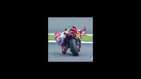 3- Top motorcycles from other planet