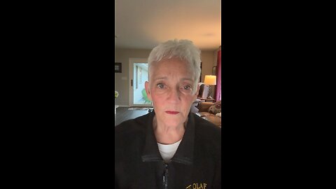 Counting the Individual