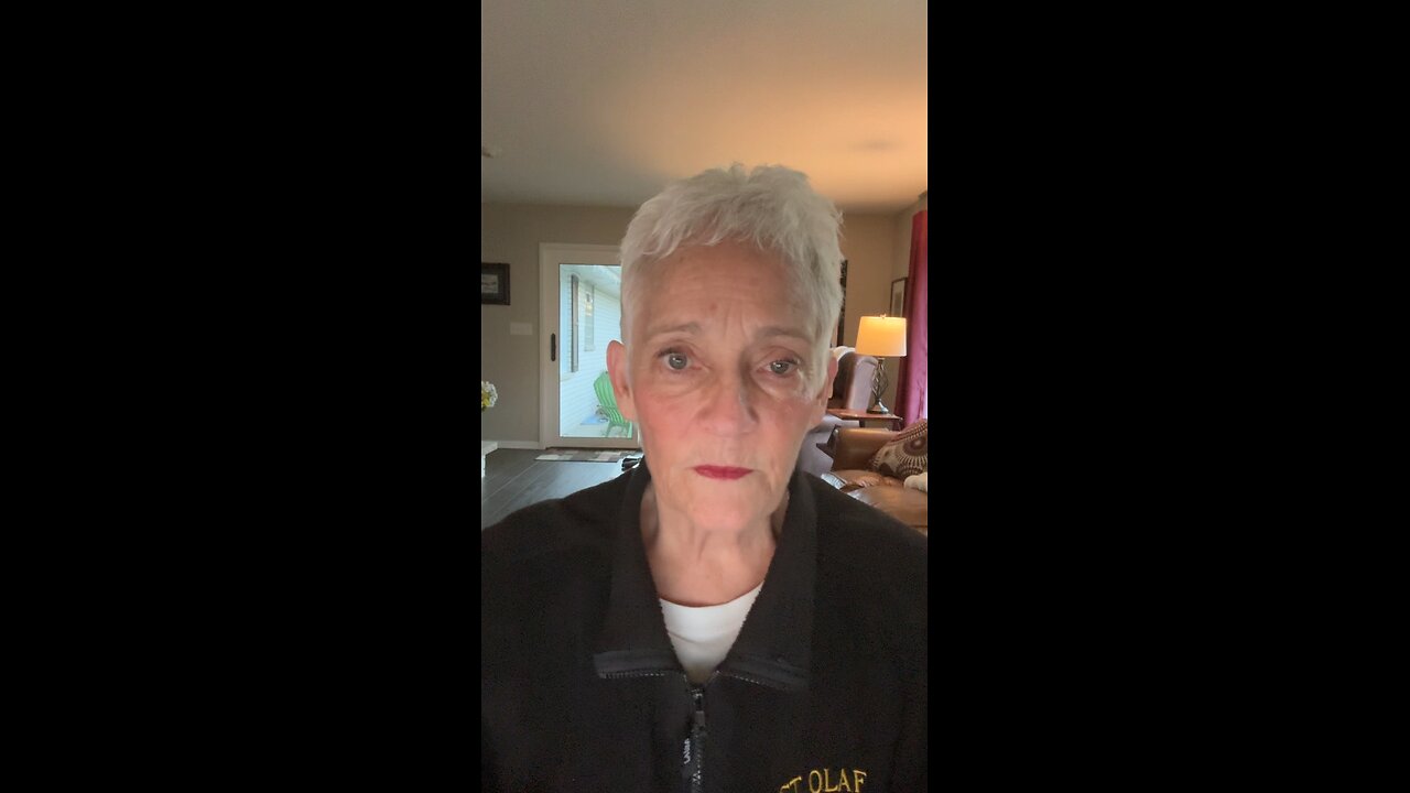 Counting the Individual