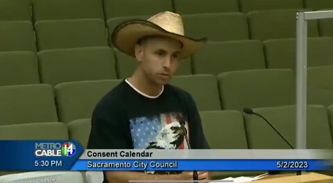 "Have You Studied The Talmud? ..No? ..then Shut Your Mouth and Listen!!" - (05/02/2023)