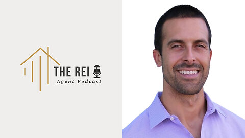 Awakening Beyond the Grind to Build Your Envisioned Dreams with Bryan Casella