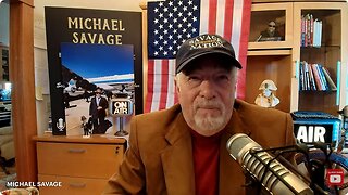 KILLINGS IN MINNEAPOLIS; the Civil war is here