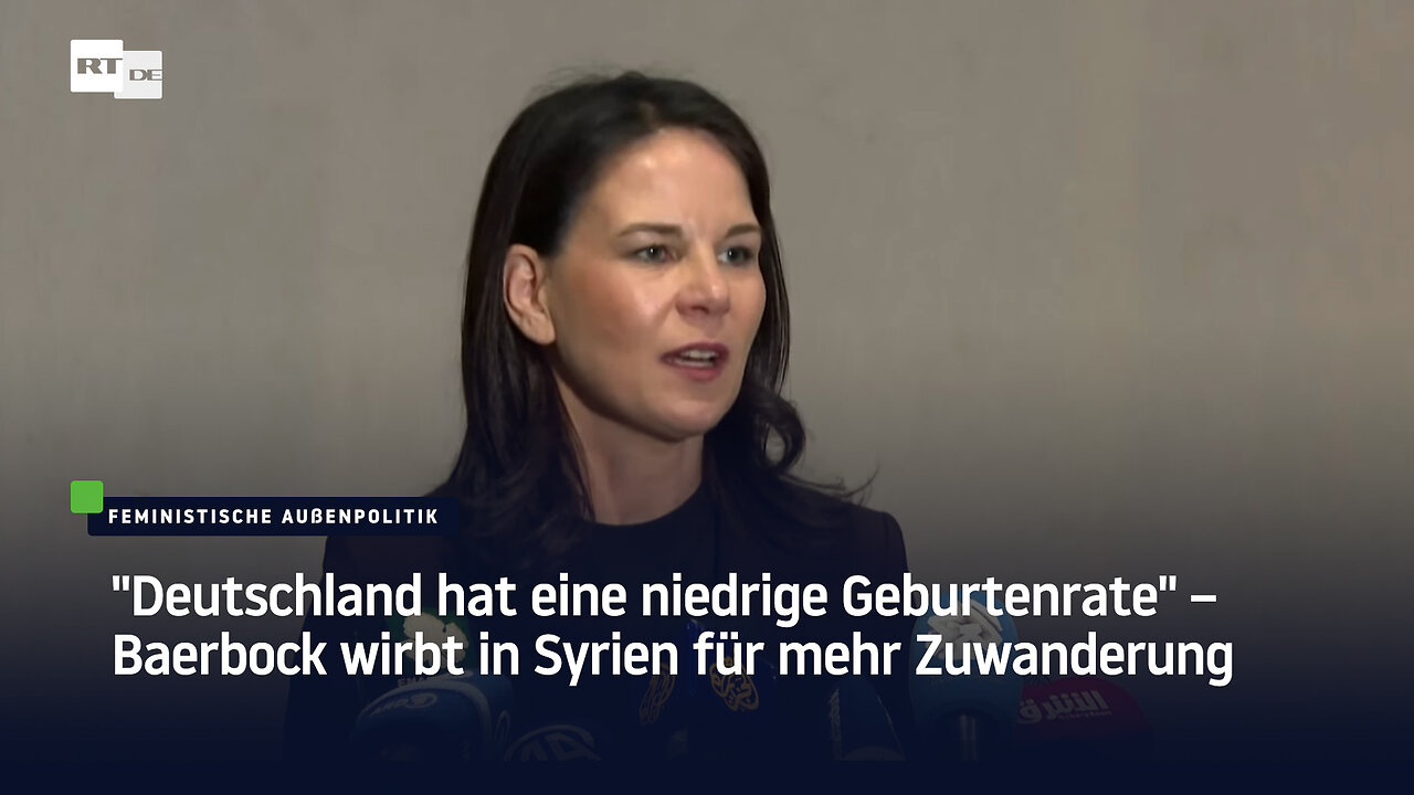 [Bild: OUfwy.qR4e-small-Deutschland-hat-eine-niedri.jpg]