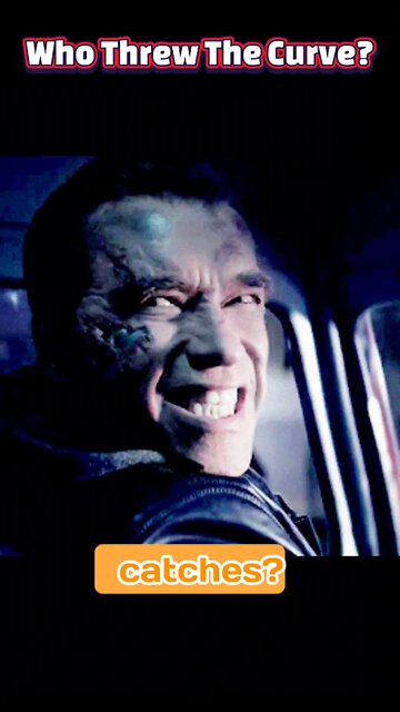 Skynet Doesn’t Hate Us—It Optimized Us Away