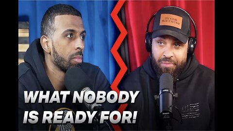 Why We CAN'T Let Democrats Win PRESIDENTIAL Elections Ever Again!