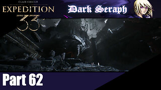 Let's Play, Expedition 33, Part 62, The Endless Tower, Trial 4