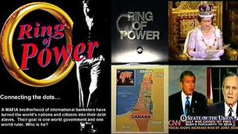 Where Are the UK Royals Really From?