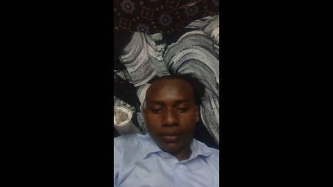 please follow me I want to test this app