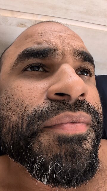 dynamic what I really think.