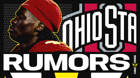 College Football Transfer Portal Madness