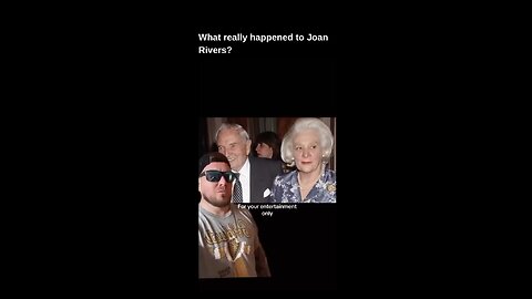 Happy Rockefeller🤣