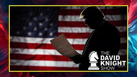 "Was Trump's Paris Agreement Exit a Sham or a Masterstroke?"