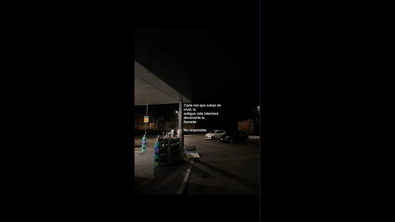 125/365 días | No respondas.